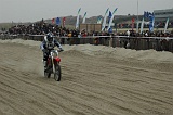 enduropale-2006 (134)